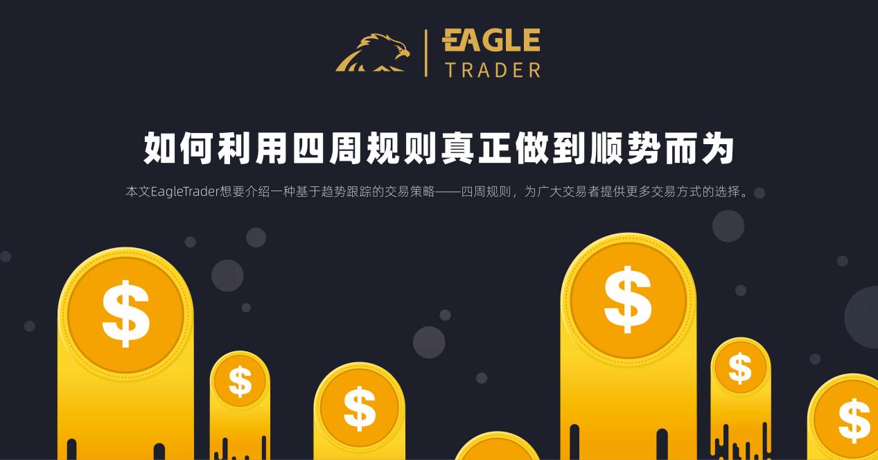 ���ʻƽ��ֻ�˳�ƽ���